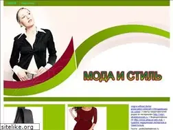 Sites similar to brewiki.ru