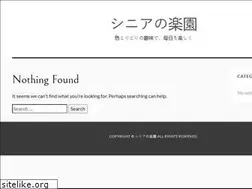 Sites similar to brewitmadras.com