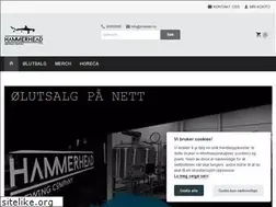 Sites similar to brewlab.no