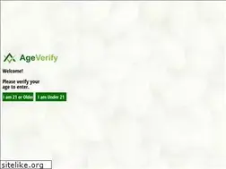 Sites similar to brewlabcraft.com