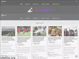 Sites similar to brewlabsf.com