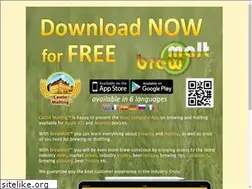 Sites similar to brewmalt.com