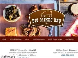 Sites similar to brewnquenc.com