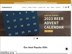 Sites similar to brewquets.com.au