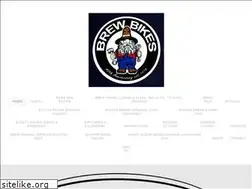 Sites similar to brewracingframes.com