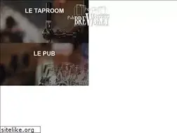 Sites similar to brewskey.ca