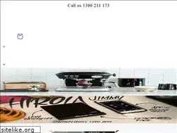 Sites similar to brewsolutions.com.au