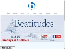 Sites similar to brewsterchurch.com