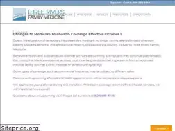 Sites similar to brewsterclinic.org