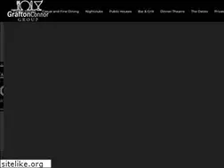 Sites similar to brewstersbarandgrill.ca
