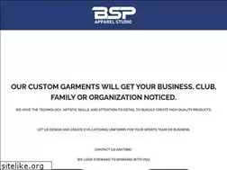 Sites similar to brewsterscreenprinting.com