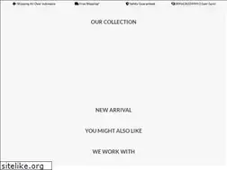 Sites similar to brewsuniq.com