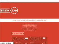 Sites similar to brewtap.beer