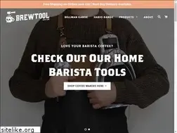 Sites similar to brewtool.co.uk