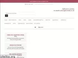 Sites similar to brewuk.co.uk