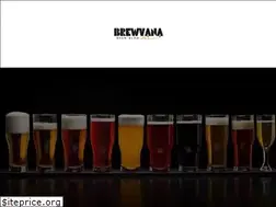 Sites similar to brewvana.net