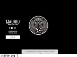 Sites similar to brewwildpizzabar.com