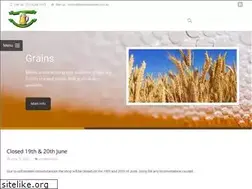 Sites similar to brewyourown.com.au
