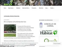 Sites similar to brexa.es