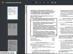 Sites similar to brexafemme.com