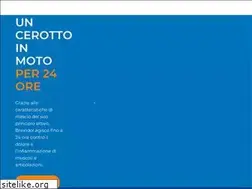 Sites similar to brexidol.it