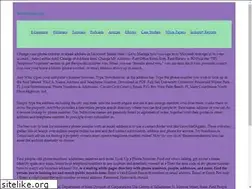 Sites similar to brextkino.ru