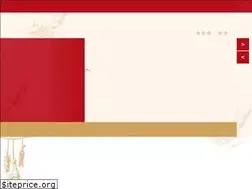 Sites similar to breydel.be