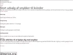 Sites similar to breyerscandinavia.dk