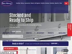 Sites similar to breykrause.com