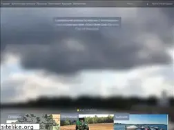 Sites similar to breytovo.ru