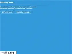 Sites similar to brez.com