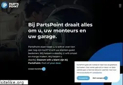 Sites similar to brezan.nl