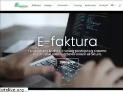 Sites similar to brezasoftware.com
