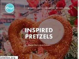 Sites similar to brezelpower.com