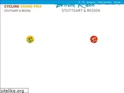 Sites similar to brezelrace.de