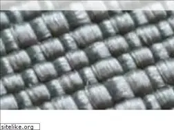 Sites similar to brezent-78.ru