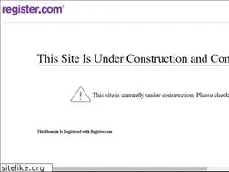 Sites similar to brezice.com