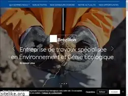 Sites similar to brezillon.fr
