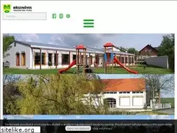 Sites similar to brezineves.cz