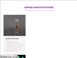Sites similar to brezing.de
