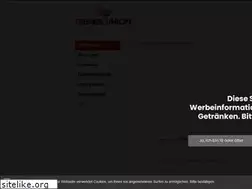 Sites similar to breznak-deutschland.de