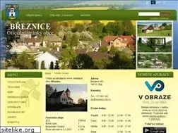 Sites similar to breznice-zlin.cz