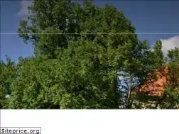 Sites similar to brezno.cz