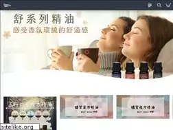 Sites similar to breznu.com