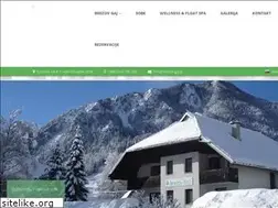 Sites similar to brezov-gaj.si