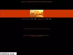 Sites similar to brezovo.com