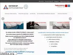 Sites similar to brezplesni.si