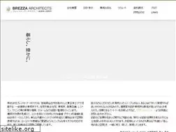 Sites similar to brezza-a.jp