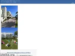 Sites similar to brezzadimare.com
