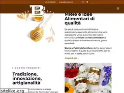 Sites similar to brezzo.it